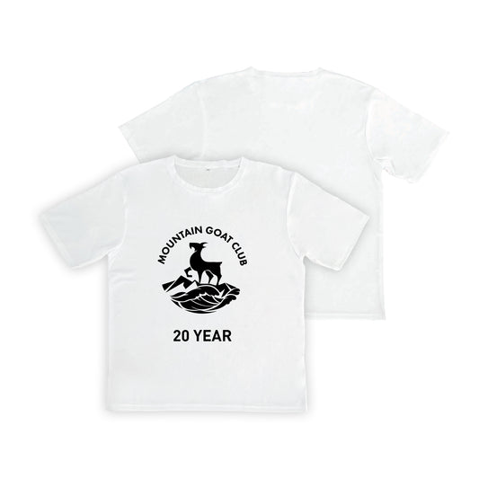 MGC26-Polyester Sports T-shirt