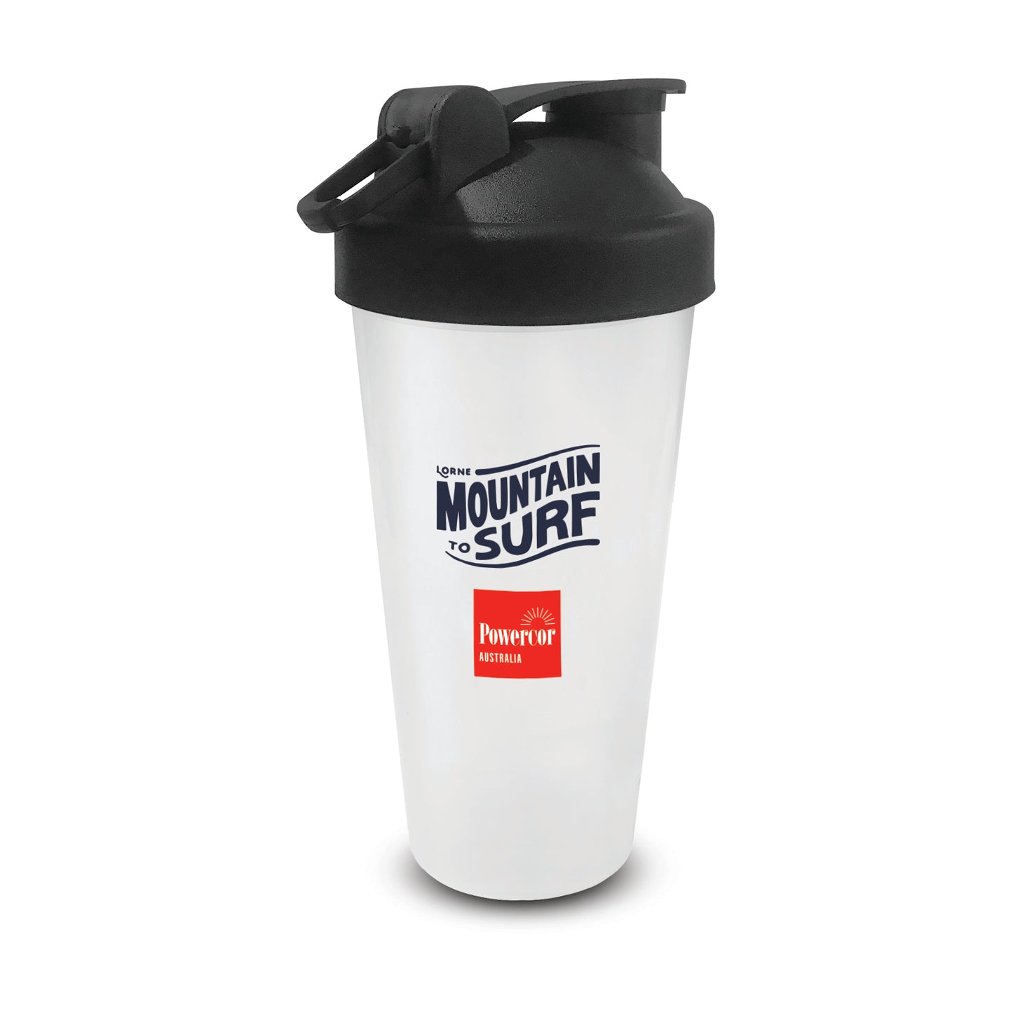 MTS26-Protein Shaker