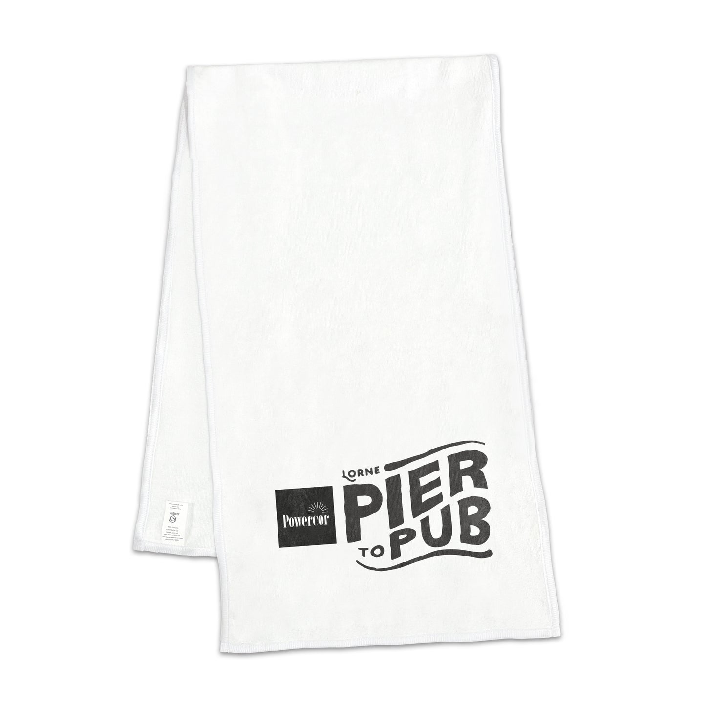 PTP26-Sports Towel