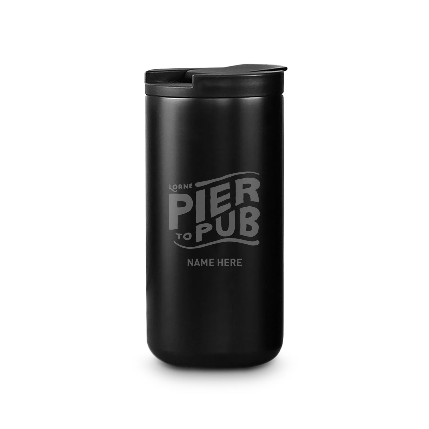 Personalisation - PTP26-Lifestyle Travel Cup