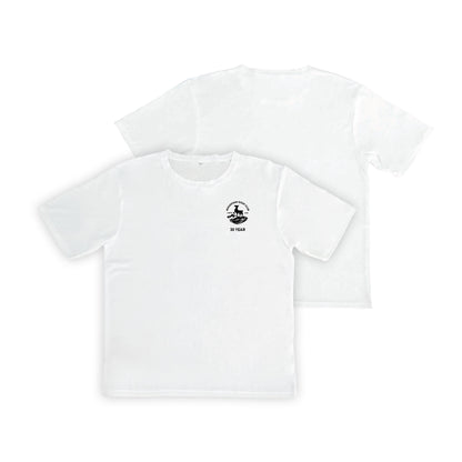 MGC26-Polyester Sports T-shirt