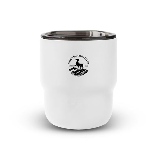 MGC26-Travel Cup