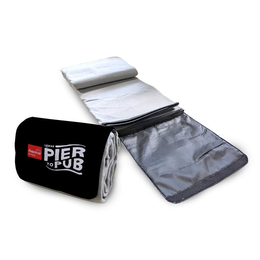 PTP26-Picnic Rug