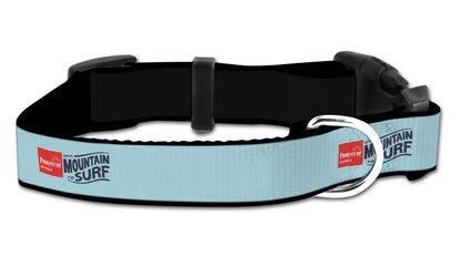Personalisation - MTS26-Pet Collar