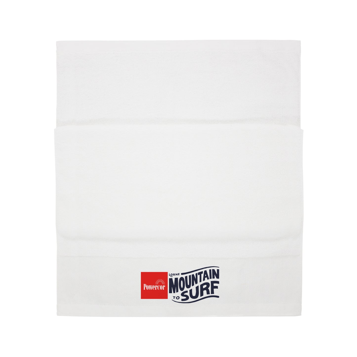 MTS26- Sports Towel