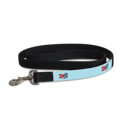 Personalisation - MTS26-Pet Lead