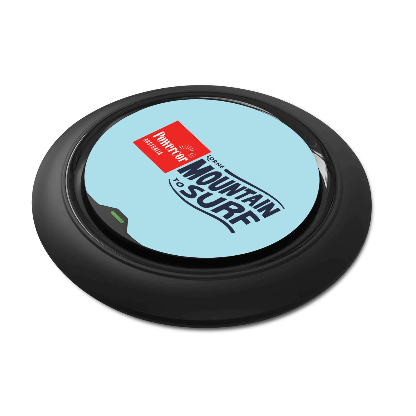 MTS26-Wireless Charger