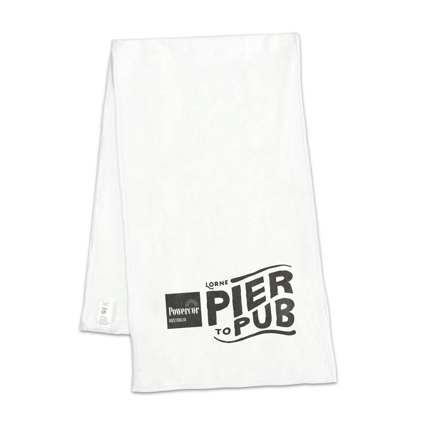 PTP26-Sports Towel