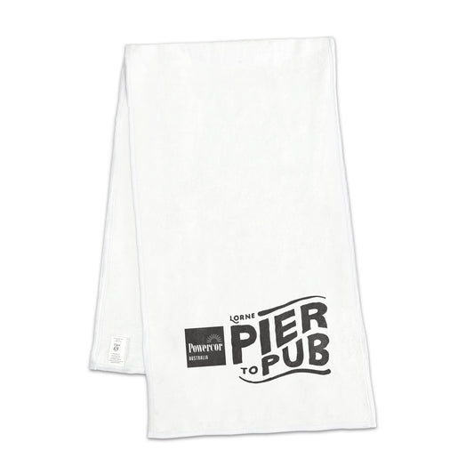 PTP26-Sports Towel