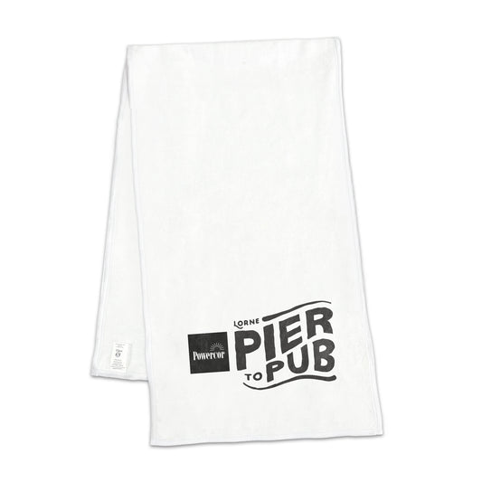 PTP26-Sports Towel