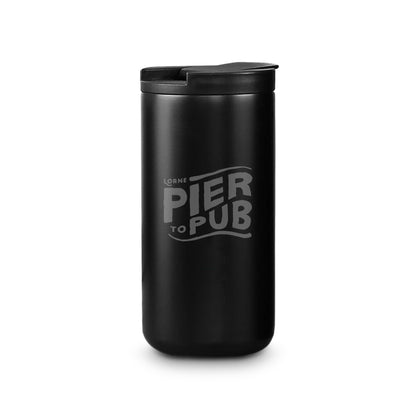 Personalisation - PTP26-Lifestyle Travel Cup